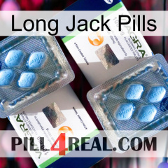 Long Jack Pills viagra5